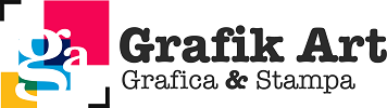 ABBIGLIAMENTO DA LAVORO grafik art
